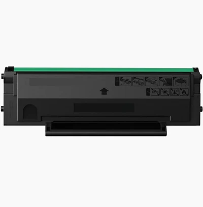 Compatible Toner Cartridge for Pantum TL-5120H - 6,000 Pages - BP5100DW, BM5100FDW