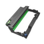 Compatible Drum Unit for Pantum DL-5120 - 30,000 Pages - BP5100DW, BM5100FDW