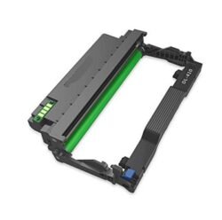 Compatible Drum Unit for Pantum DL-5120 - 30,000 Pages - BP5100DW, BM5100FDW