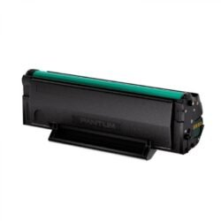 Compatible Toner Cartridge for Pantum TL-A2310 - 1,600 Pages - BM2300AW, BM2300NW, BP2300W